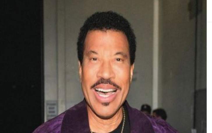 What is Lionel Richie Net Worth as of 2022? All Details Here
